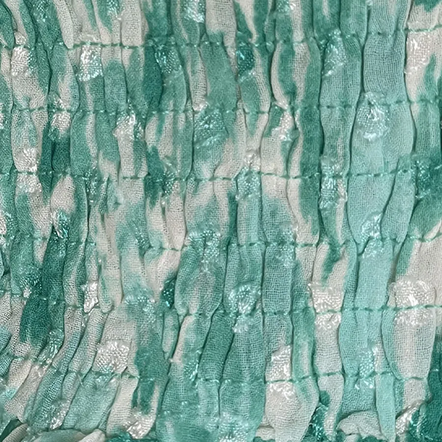 k5600 1712